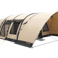 Outwell 6 posti ALAMOSA