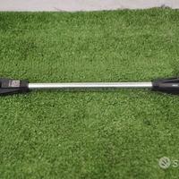 Appoggio oscillante ant sx bmw 3'G20 | 16107