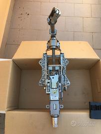 Ricambi vw volkswagen passat 3c