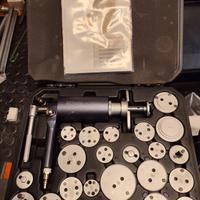 Beta 1471M/C22

arretrato te pinze freni