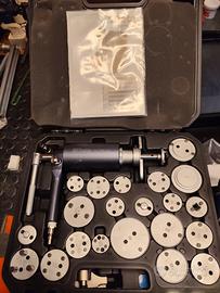 Beta 1471M/C22

arretrato te pinze freni