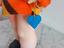 Immagine 3