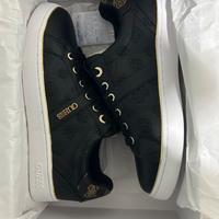 Sneakers Guess donna