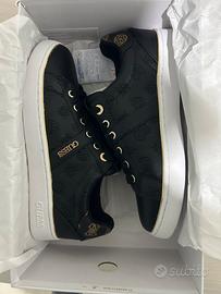 Sneakers Guess donna