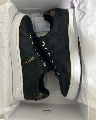 Sneakers Guess donna