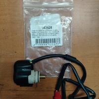 starter carburatore per Piaggio Vespa 125 