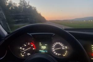 Alfa  romeo giulia