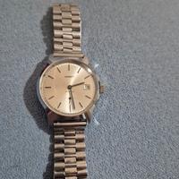 orologio barrett anni 70