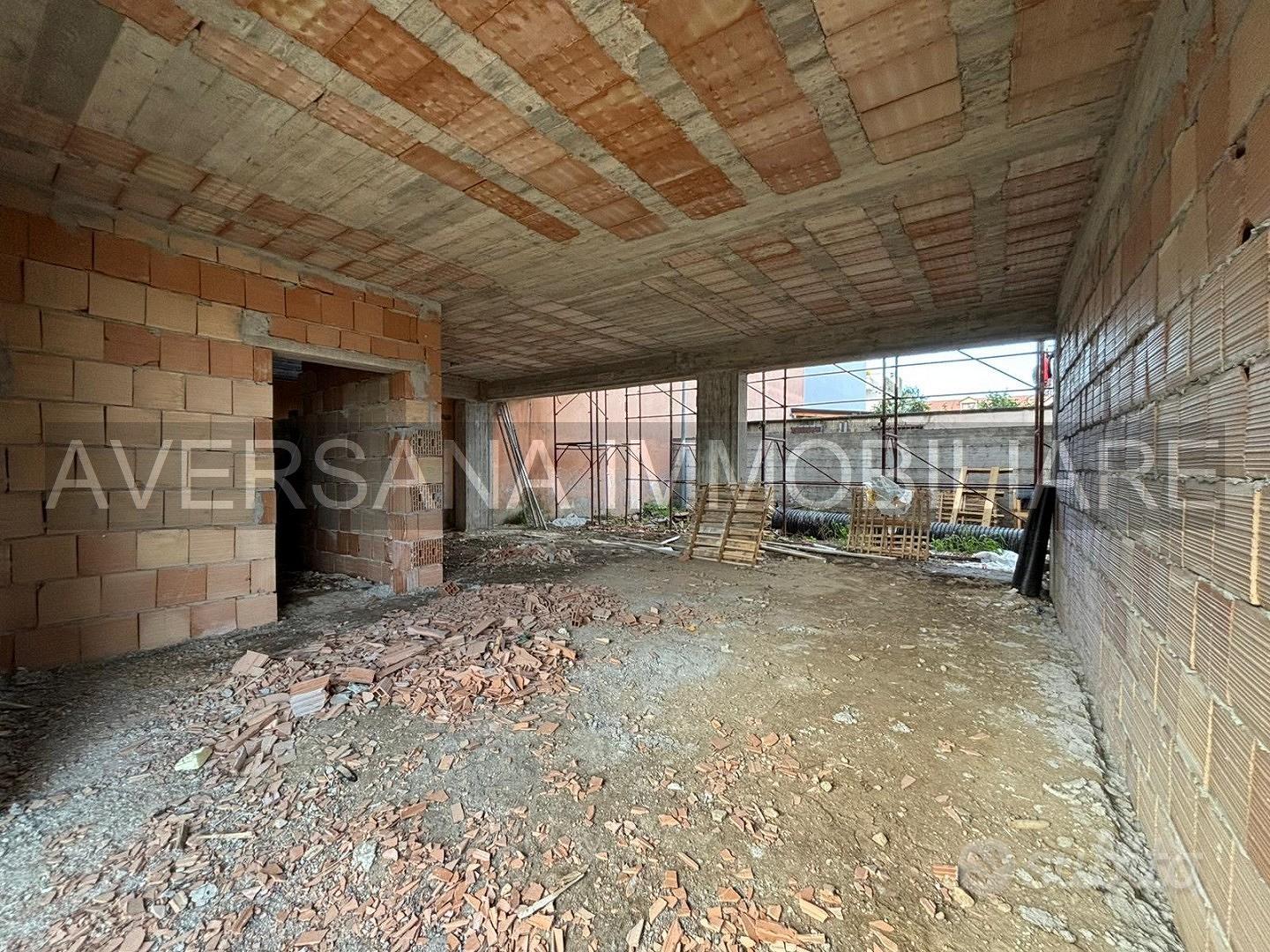 House in Parete, Caserta - Vista 3