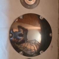 Cover per harley davidson