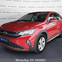 Volkswagen Taigo 1.0 TSI 110 CV Life