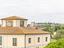 Immagine 24
