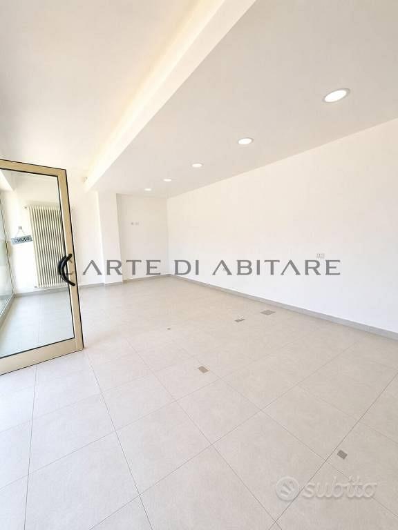 Appartamento – Cervia, Ravenna - Vista 2