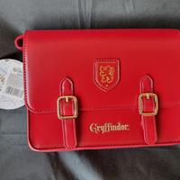 Borsa Harry Potter