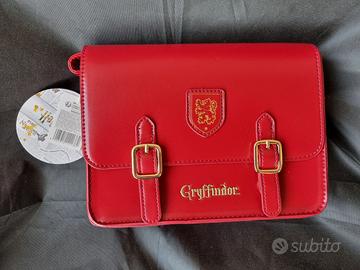Borsa Harry Potter