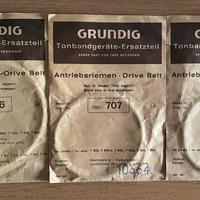 Grundig