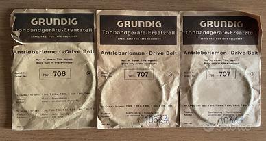 Grundig