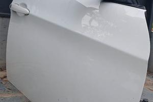 BMW e90/92