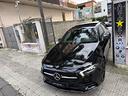 mercedes-classe-a-200d-premium-amg-night-edition