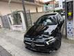 Mercedes Classe A 200d Premium AMG Night Edition