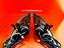 Immagine 21