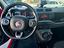 Immagine 13