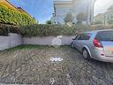 posto-auto-a-misano-adriatico