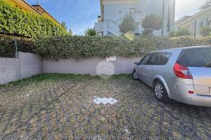 POSTO AUTO A MISANO ADRIATICO