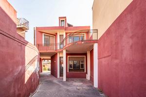 Villa singola Sinnai [Cod. rif 3333371VRG]