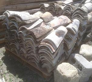 Canali coppi siciliani