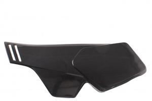 Fianco sinistro per Cagiva Ala Rossa 350 - 80N0378
