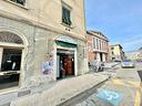 negozio-a-livorno