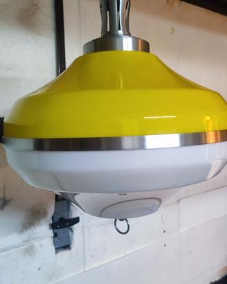 lampadario