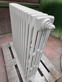 termosifone in gjisa ristrutturato