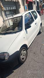 FIAT 600 