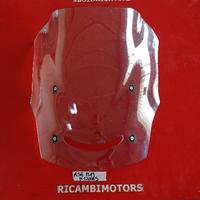 CUPOLINO PARABREZZA BMW K1200RS