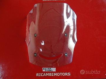 CUPOLINO PARABREZZA BMW K1200RS