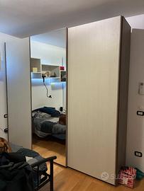 Maxi Armadio 3 Ante Scorrevoli Specchio (276x250)