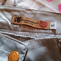 pantaloni Rinascimento 