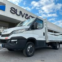 Iveco Daily 35C180 /3.0/180CV /EURO 6B