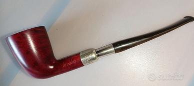 Pipa Brebbia First 981 Gala Golden