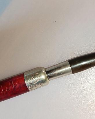 Pipa Brebbia First 981 Gala Golden