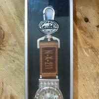 Orologio Da Taschino portachiavi Spirit Of SanLuis