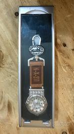 Orologio Da Taschino portachiavi Spirit Of SanLuis