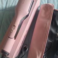 piastra ghd duet 