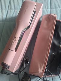piastra ghd duet 