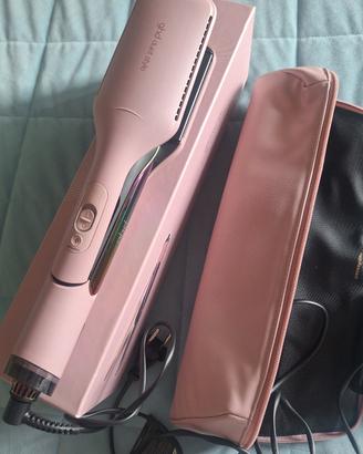 piastra ghd duet 