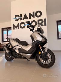 Honda ADV 350