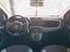 Immagine 21