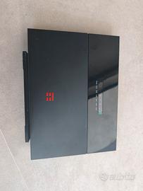 MODEM TIM HUB WIFI